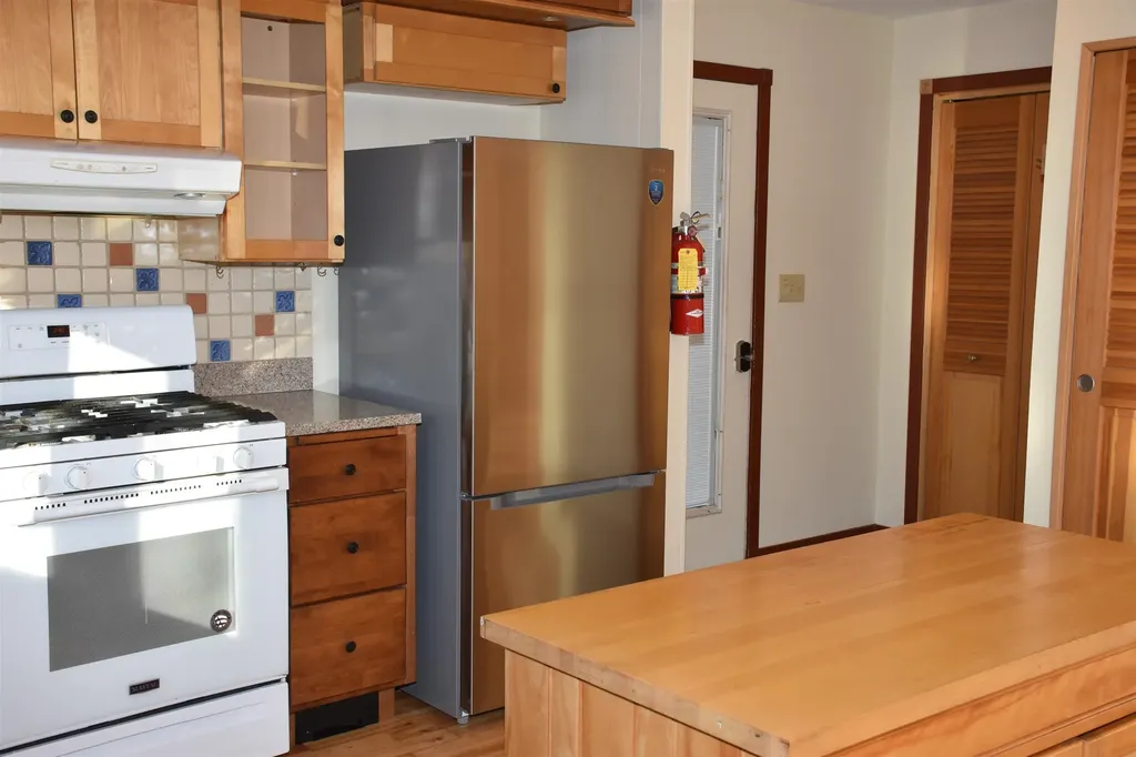 1130 Sanders Circle East Montpelier VT 05602