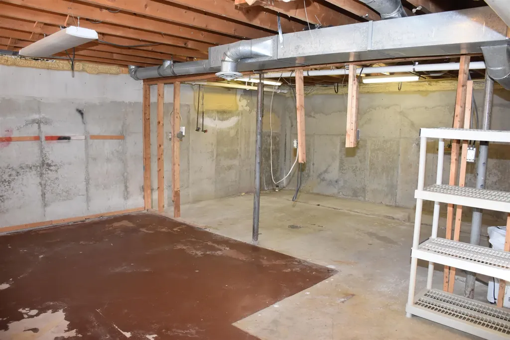 1130 Sanders Circle East Montpelier VT 05602