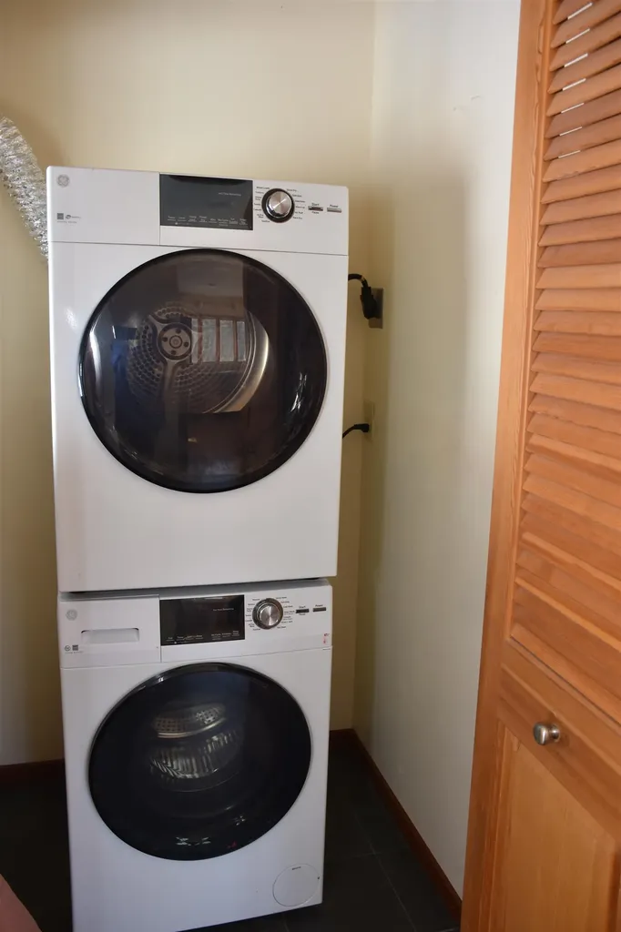 1130 Sanders Circle East Montpelier VT 05602