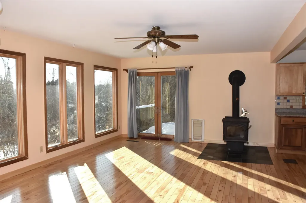 1130 Sanders Circle East Montpelier VT 05602