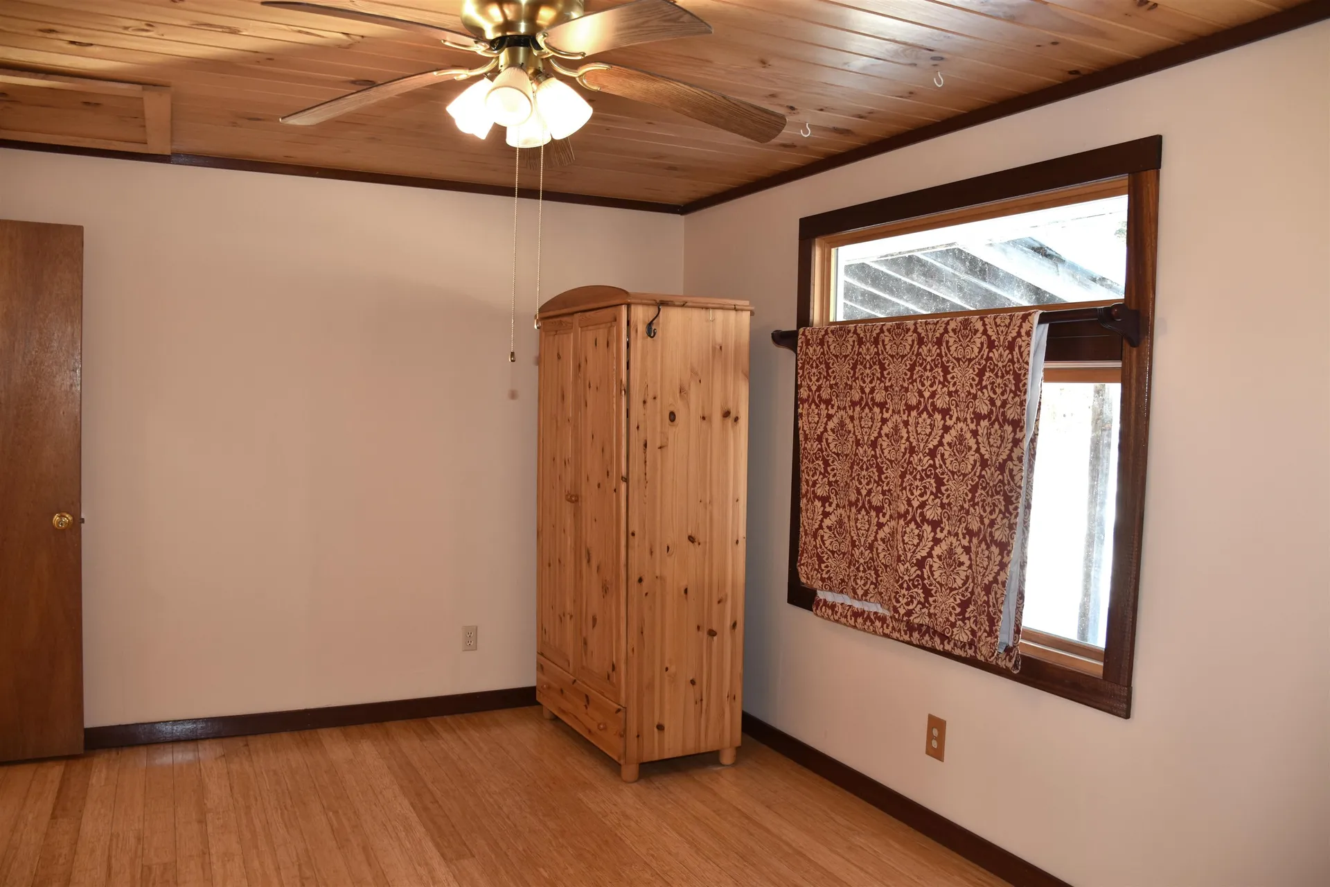 1130 Sanders Circle East Montpelier VT 05602