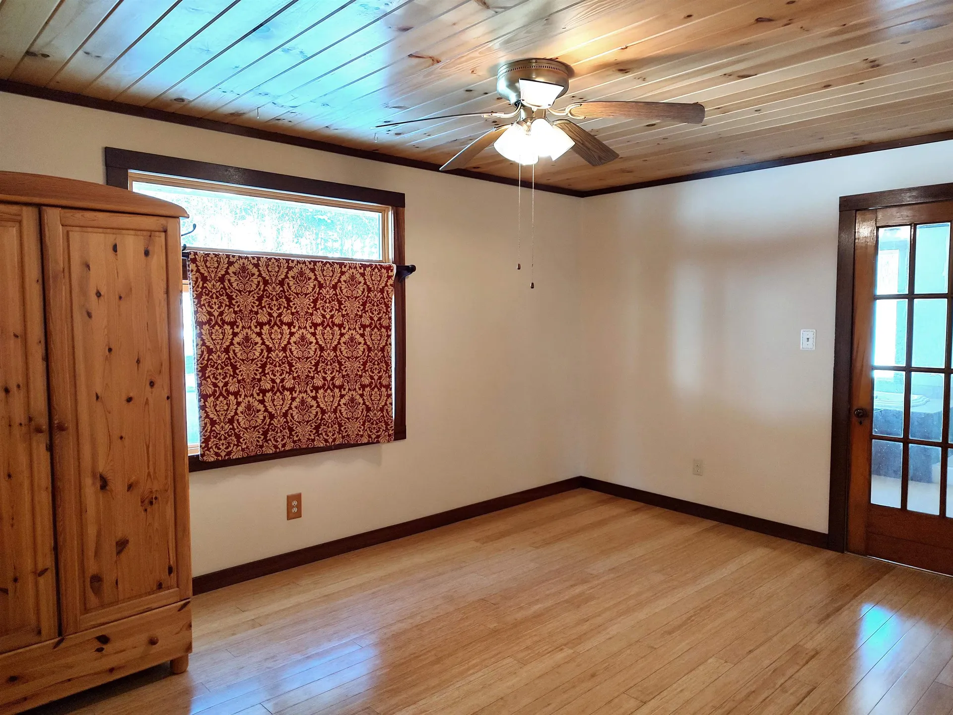 1130 Sanders Circle East Montpelier VT 05602