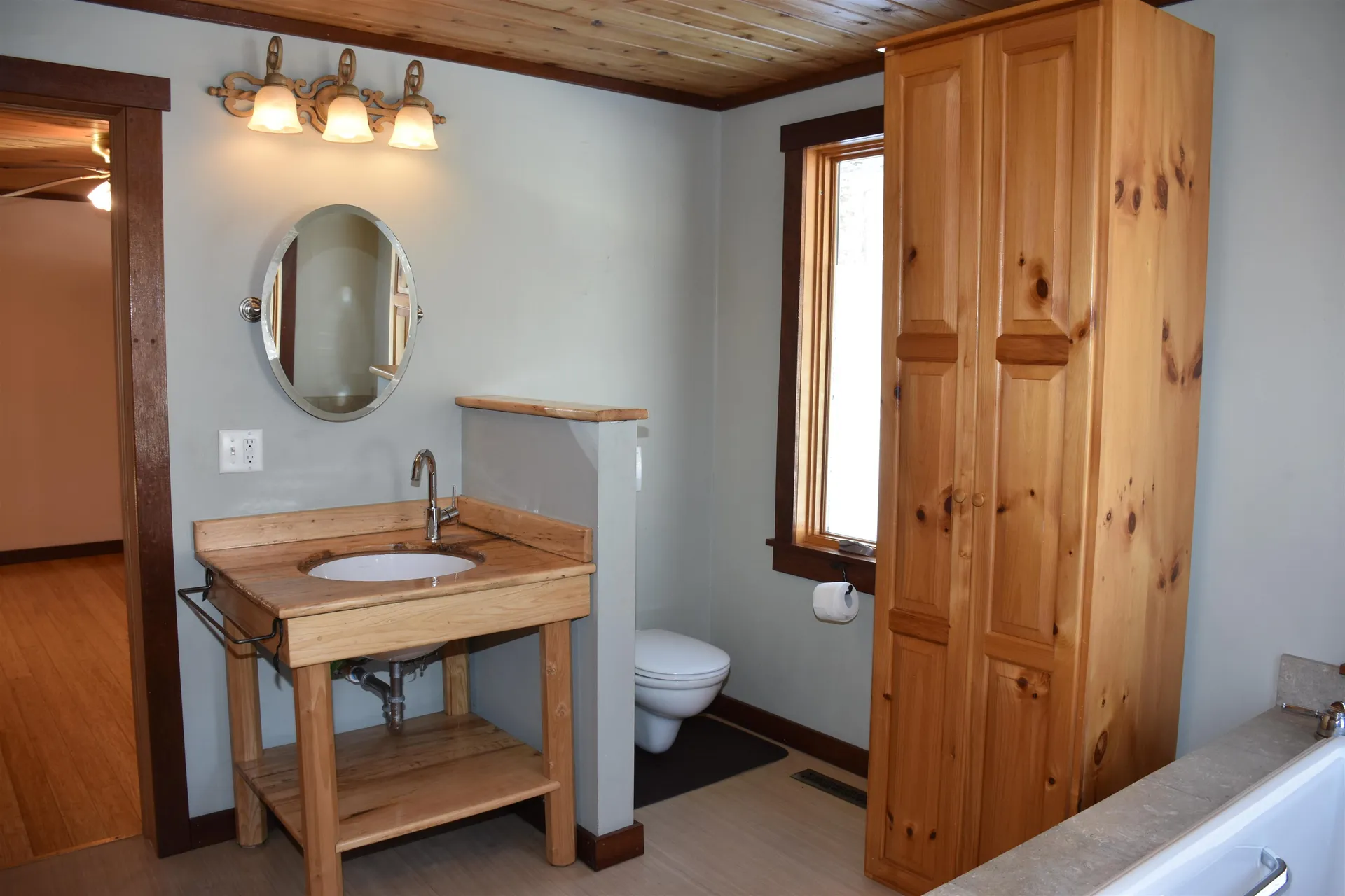 1130 Sanders Circle East Montpelier VT 05602