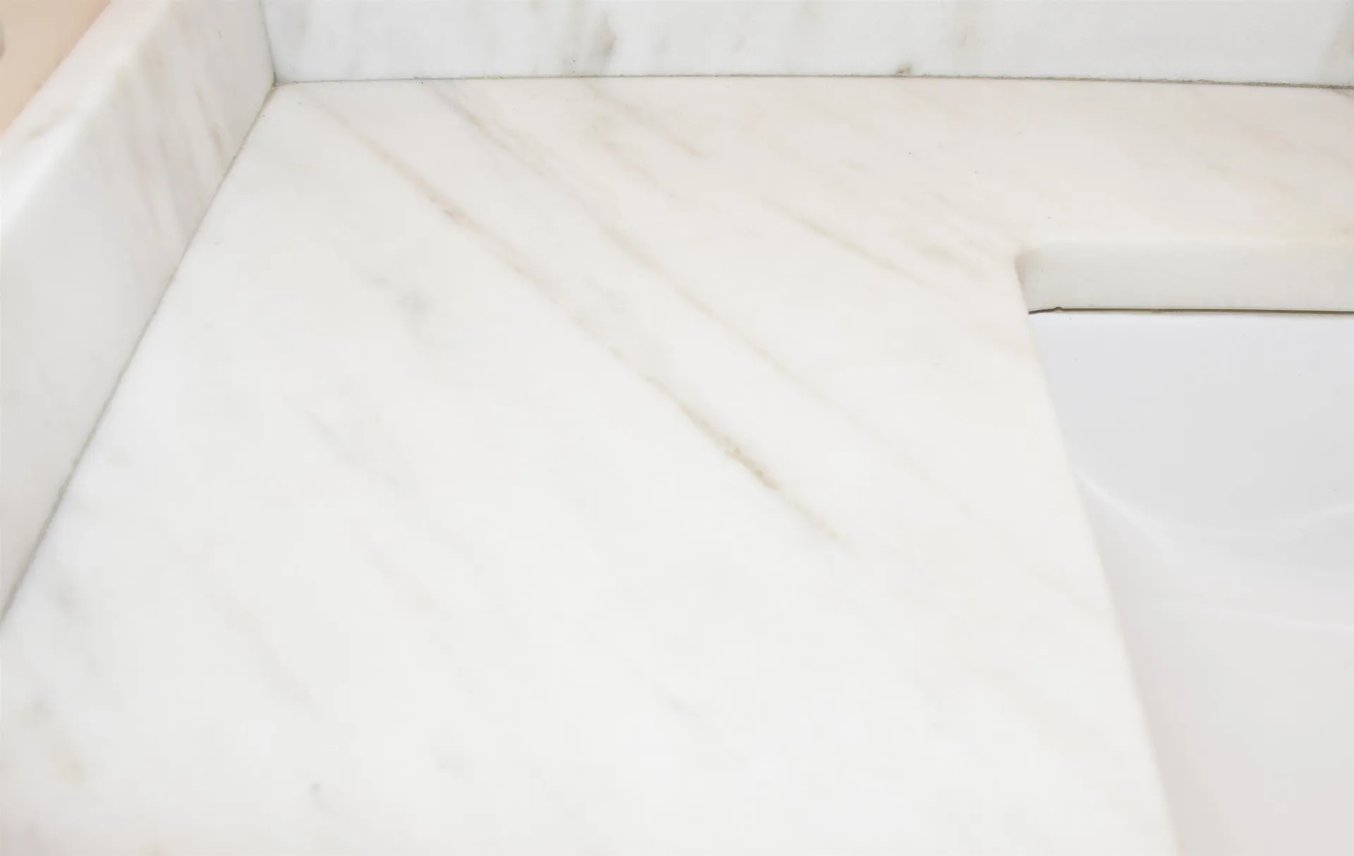 1130 Sanders Circle East Montpelier VT 05602