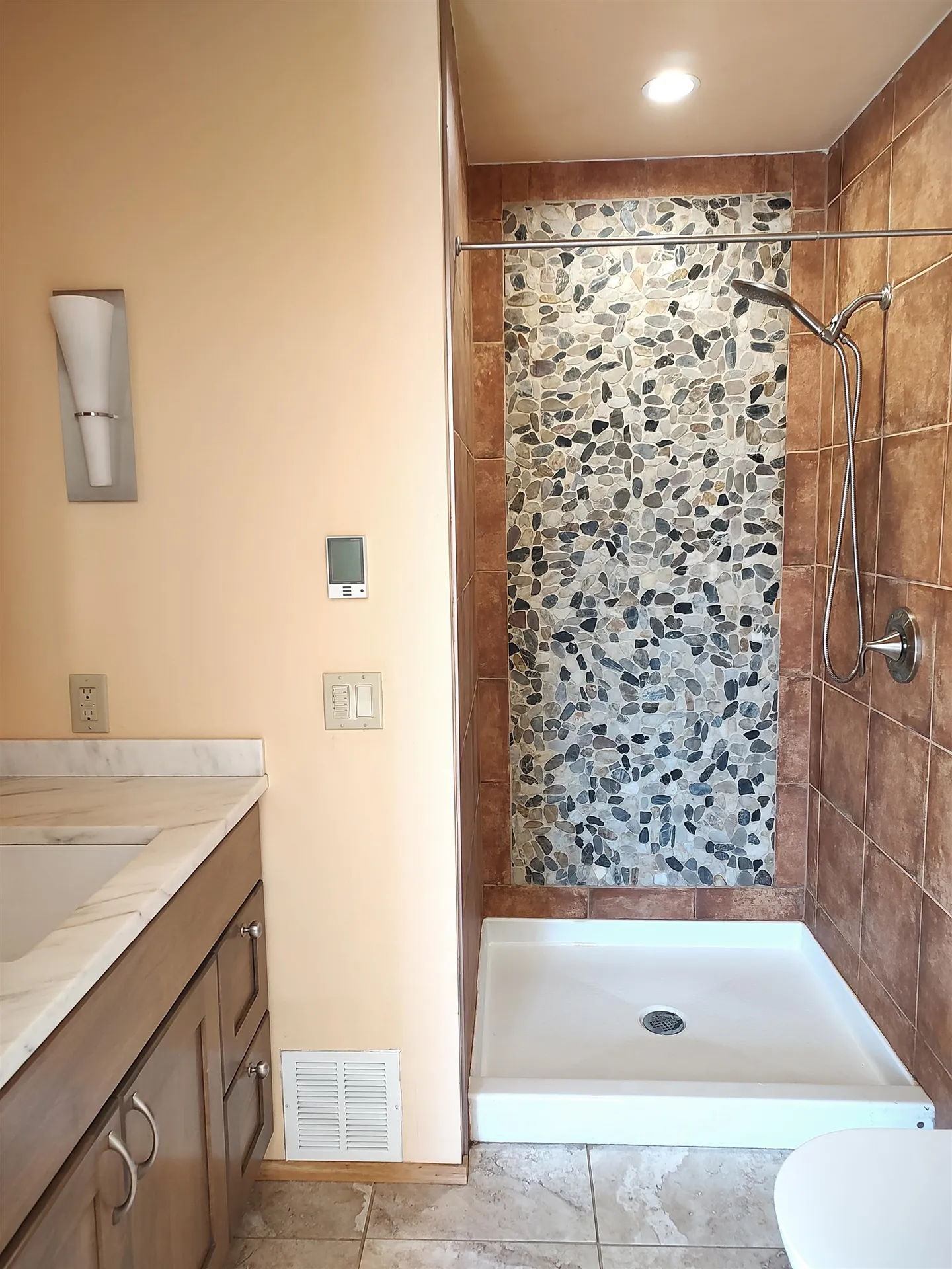 1130 Sanders Circle East Montpelier VT 05602