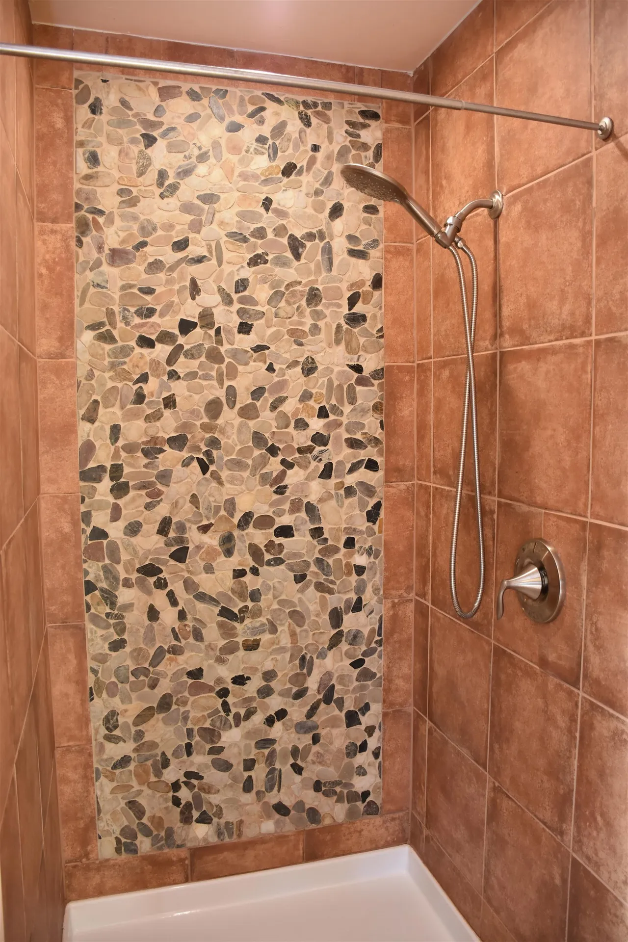 1130 Sanders Circle East Montpelier VT 05602