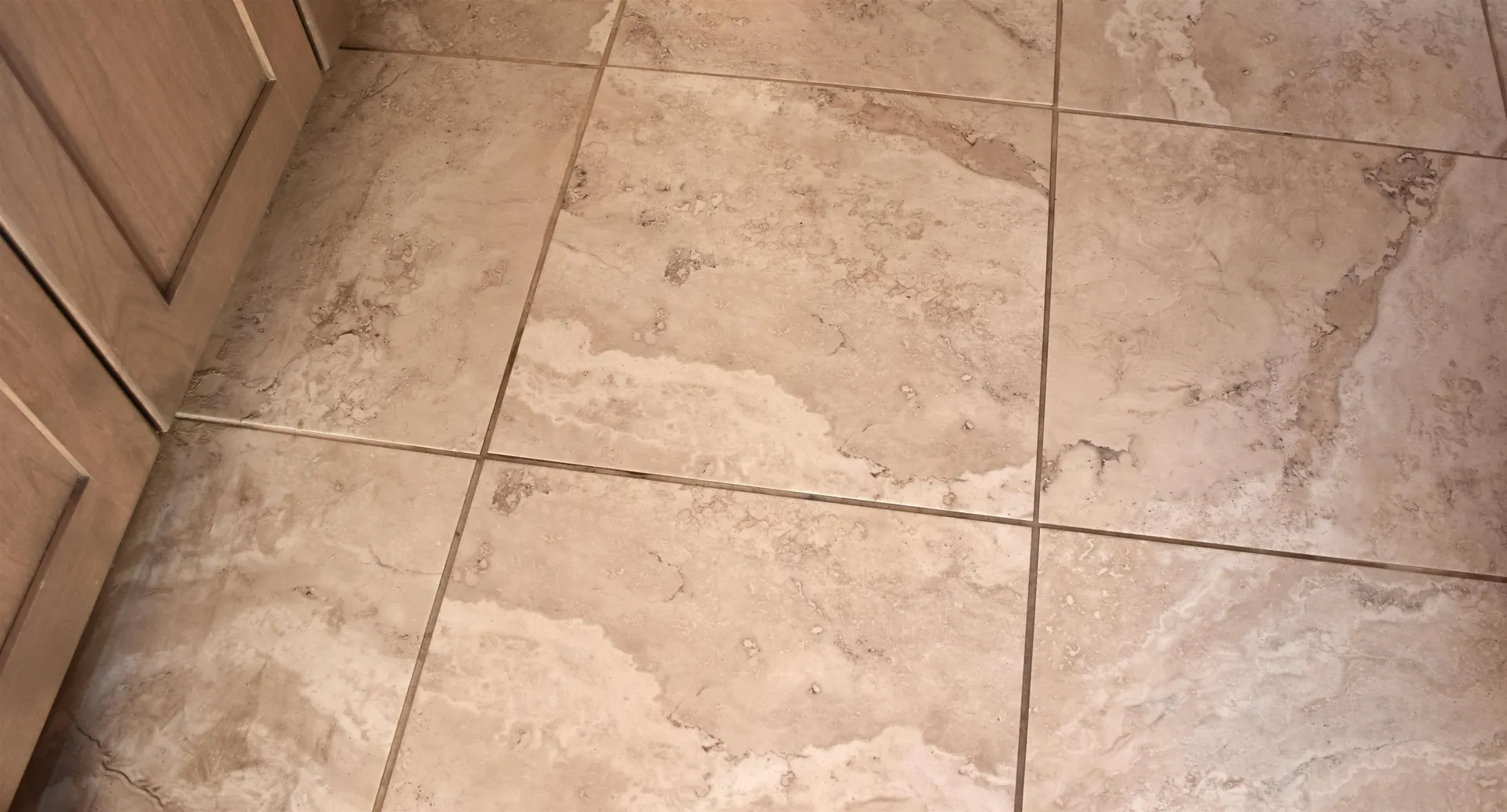 1130 Sanders Circle East Montpelier VT 05602