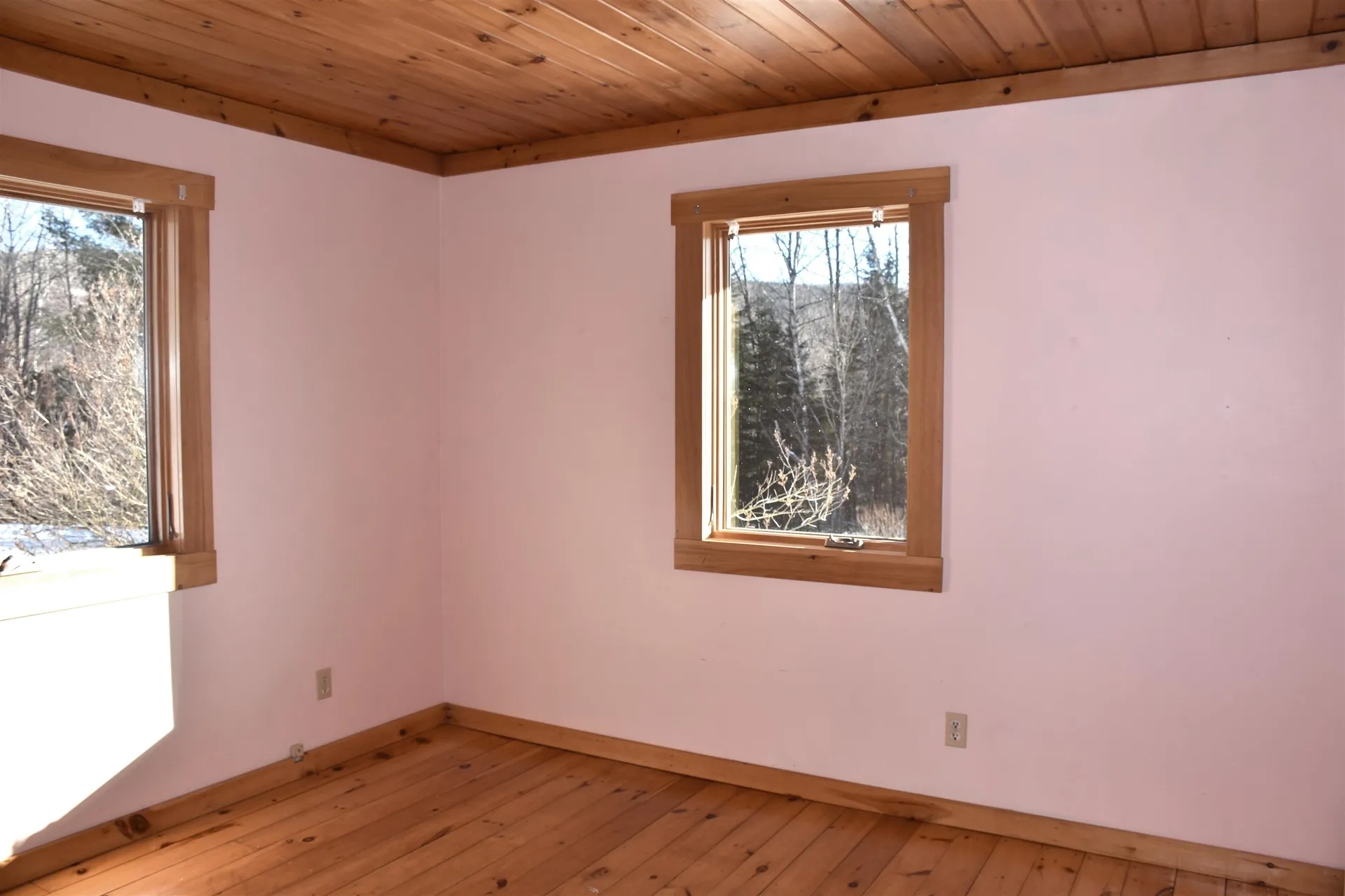 1130 Sanders Circle East Montpelier VT 05602