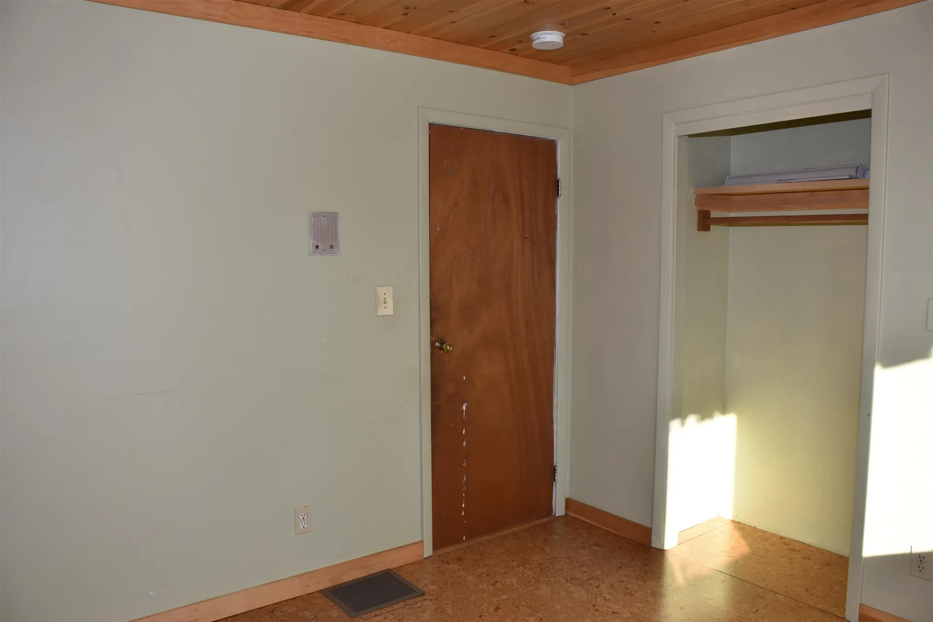 1130 Sanders Circle East Montpelier VT 05602