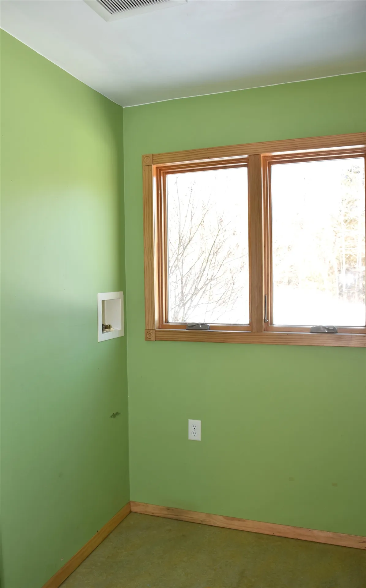 1130 Sanders Circle East Montpelier VT 05602