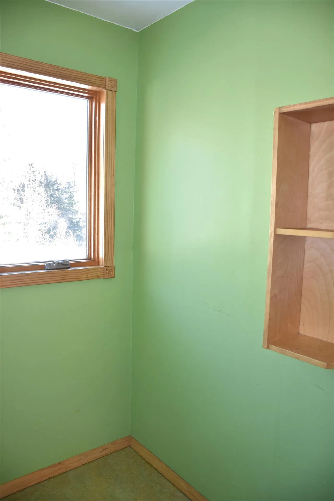 1130 Sanders Circle East Montpelier VT 05602