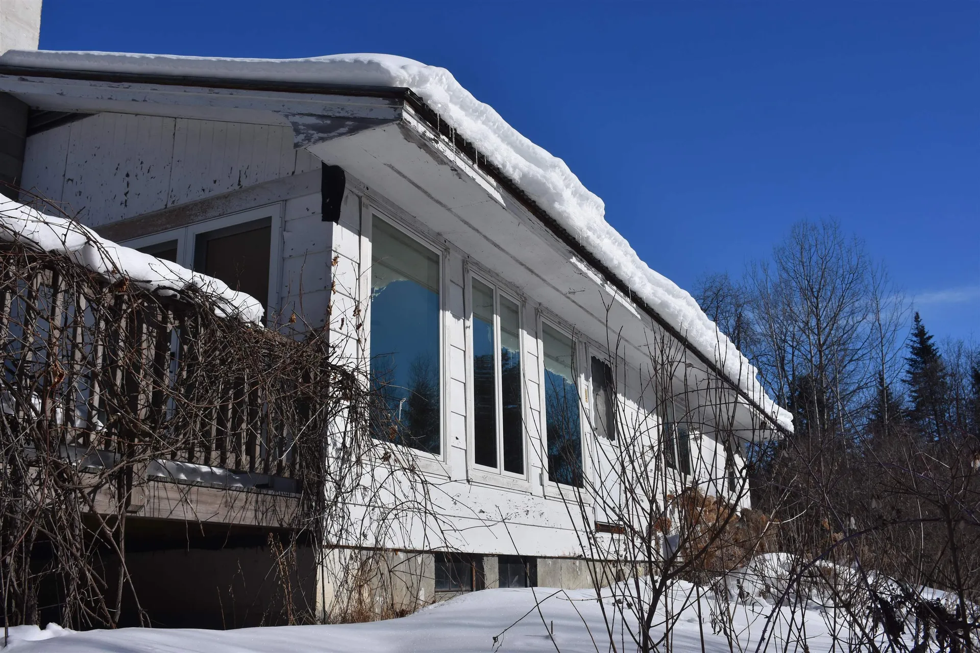 1130 Sanders Circle East Montpelier VT 05602