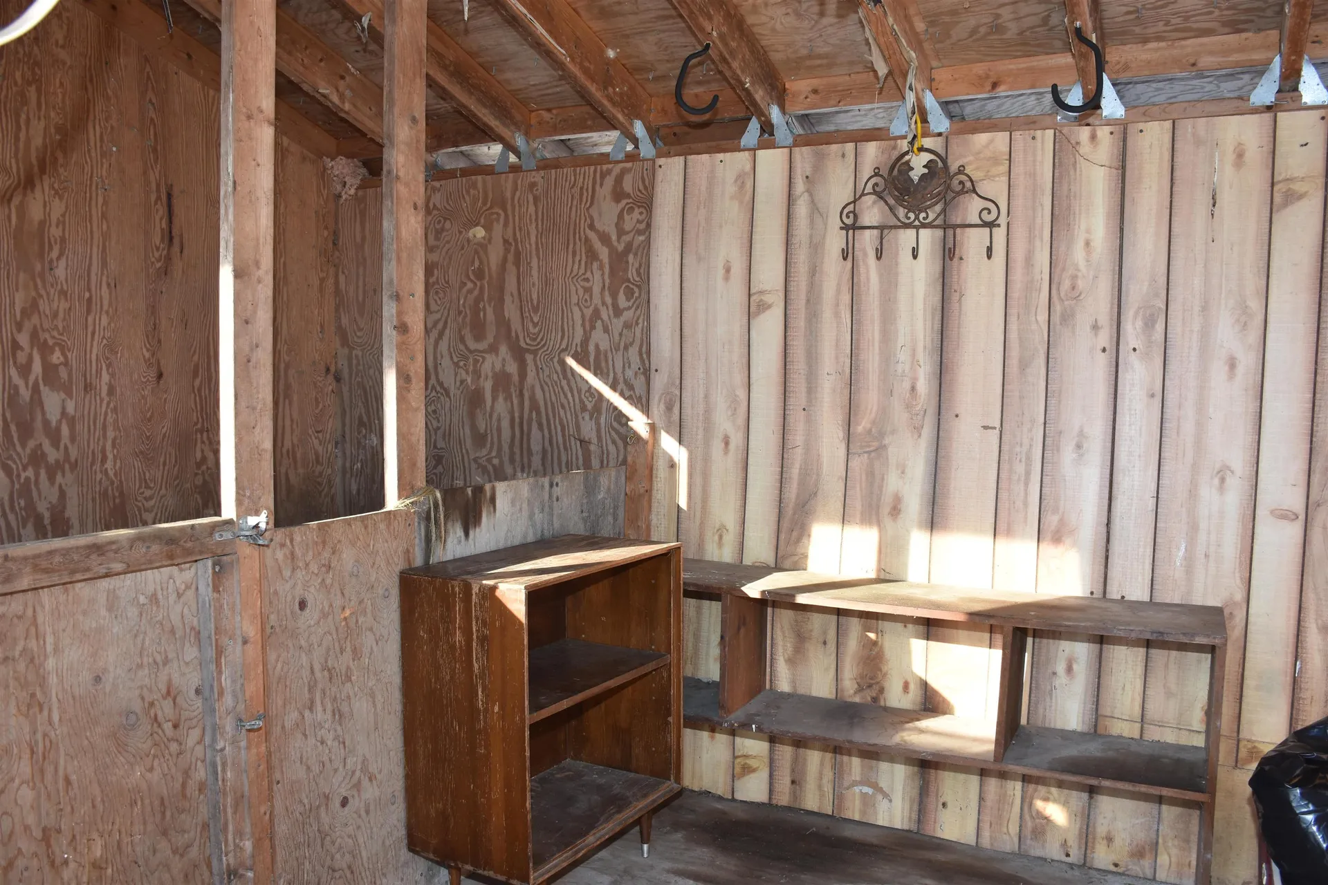 1130 Sanders Circle East Montpelier VT 05602