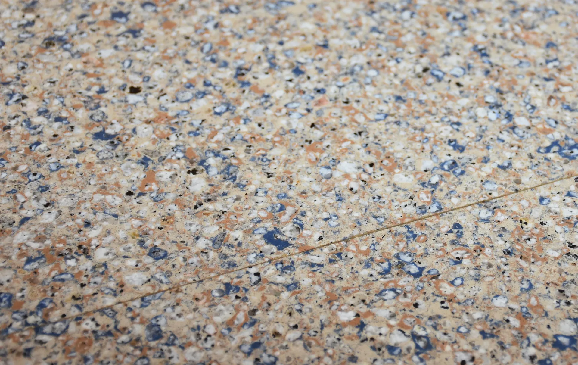 1130 Sanders Circle East Montpelier VT 05602