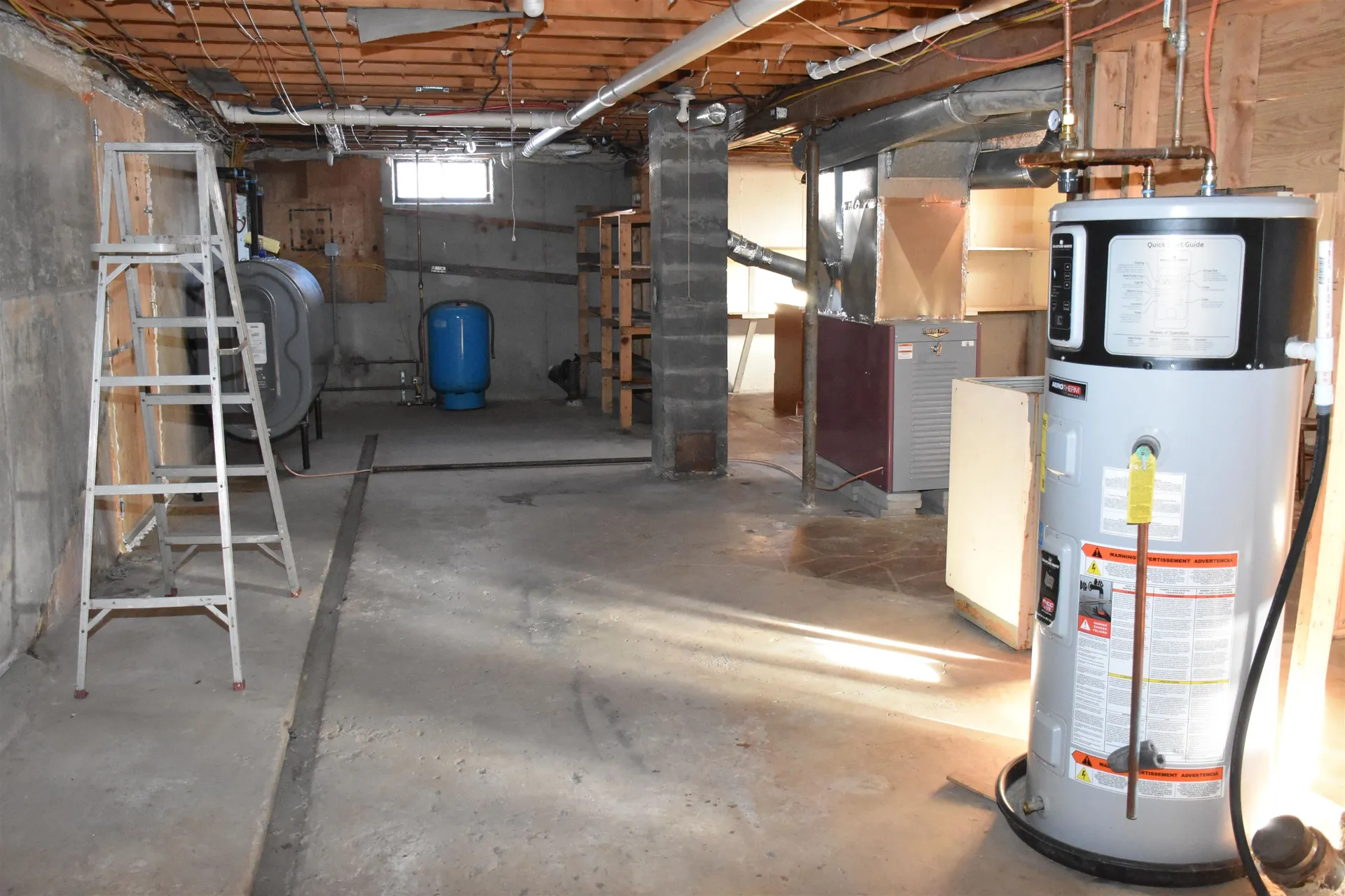 1130 Sanders Circle East Montpelier VT 05602