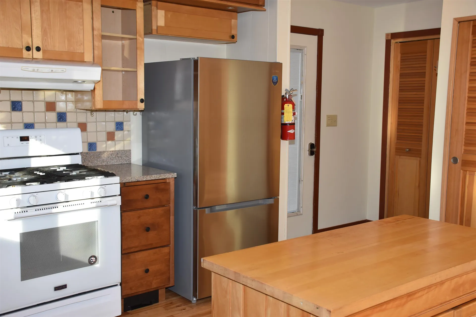 1130 Sanders Circle East Montpelier VT 05602