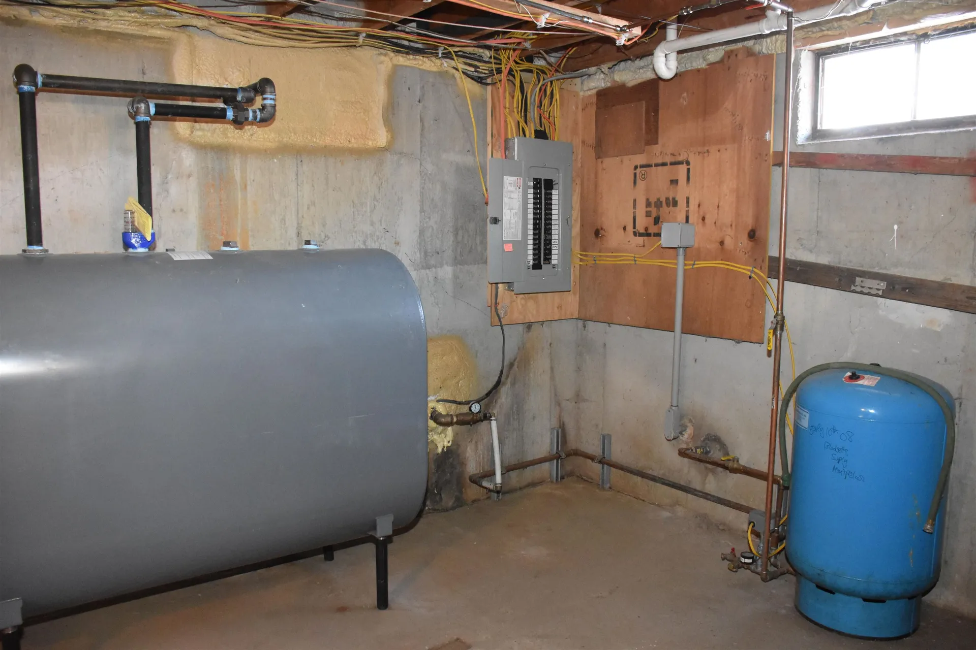 1130 Sanders Circle East Montpelier VT 05602