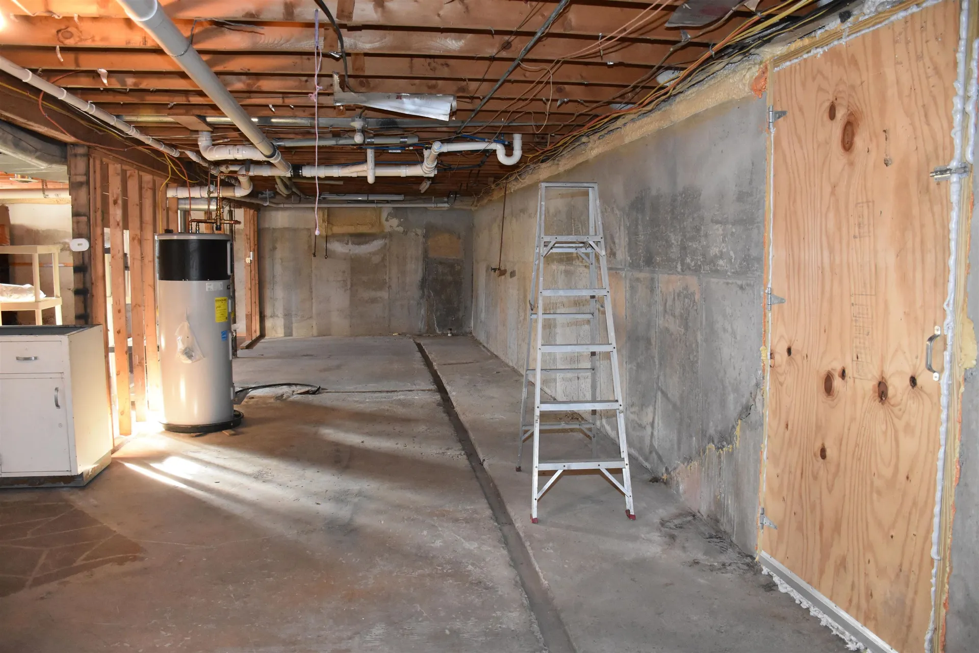 1130 Sanders Circle East Montpelier VT 05602