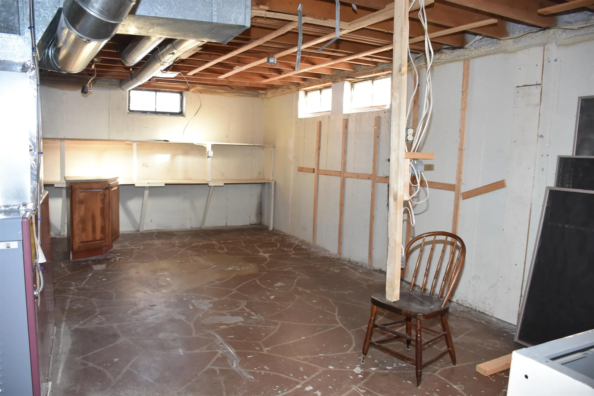 1130 Sanders Circle East Montpelier VT 05602