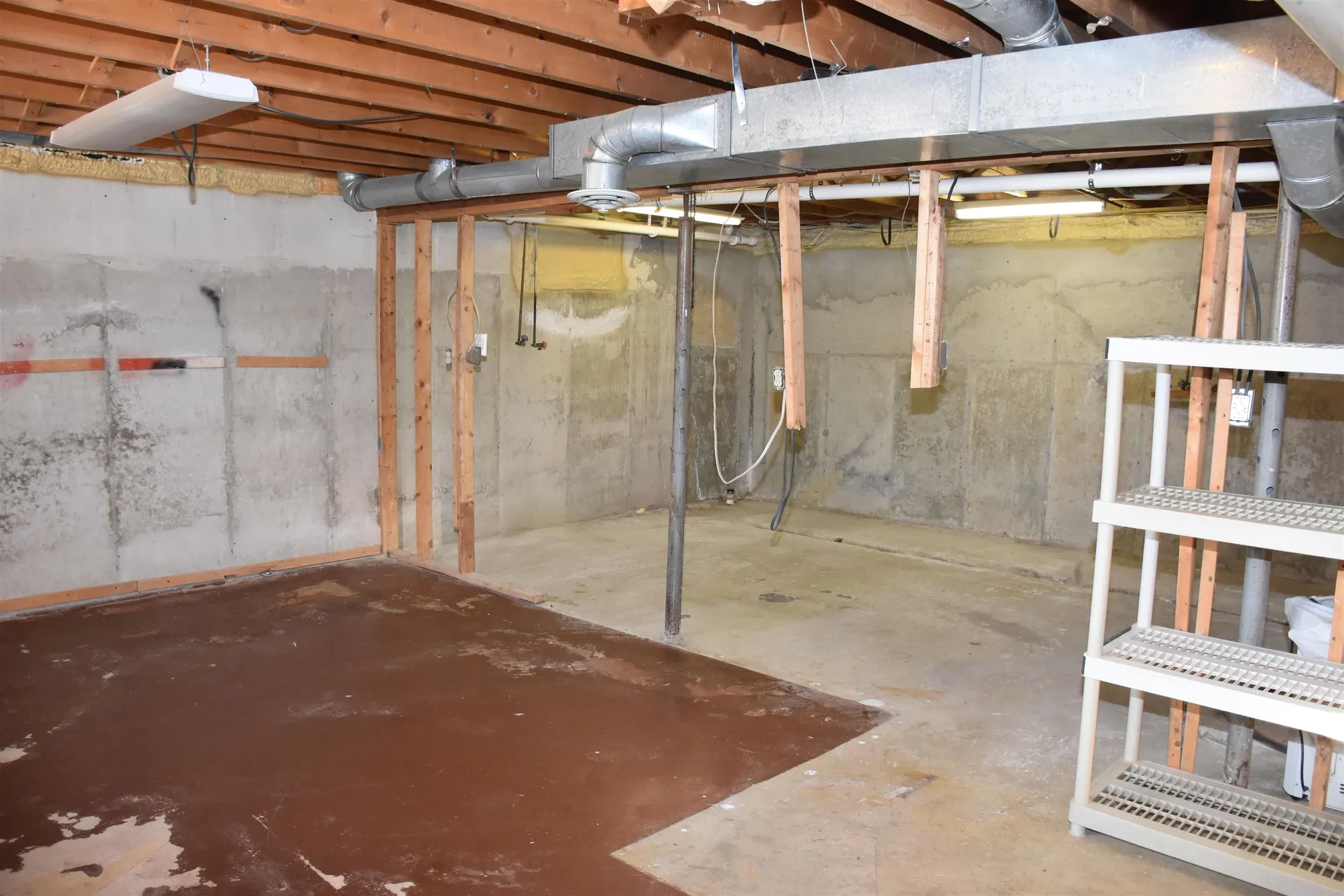 1130 Sanders Circle East Montpelier VT 05602