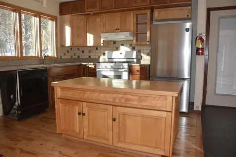 1130 Sanders Circle East Montpelier VT 05602