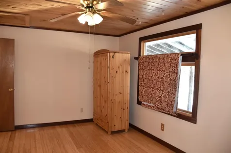 1130 Sanders Circle East Montpelier VT 05602