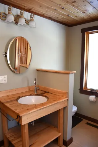 1130 Sanders Circle East Montpelier VT 05602