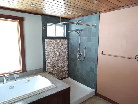 1130 Sanders Circle East Montpelier VT 05602