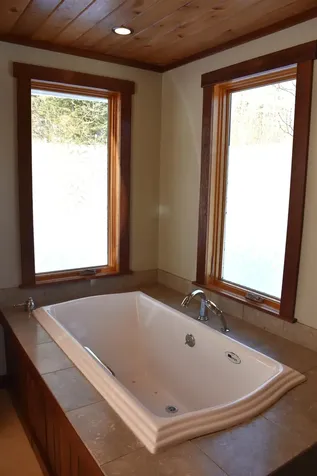 1130 Sanders Circle East Montpelier VT 05602