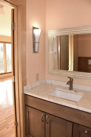 1130 Sanders Circle East Montpelier VT 05602