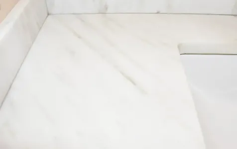 1130 Sanders Circle East Montpelier VT 05602