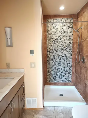 1130 Sanders Circle East Montpelier VT 05602