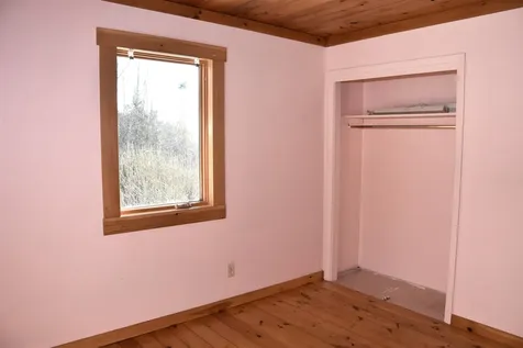 1130 Sanders Circle East Montpelier VT 05602