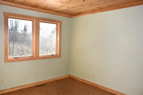 1130 Sanders Circle East Montpelier VT 05602