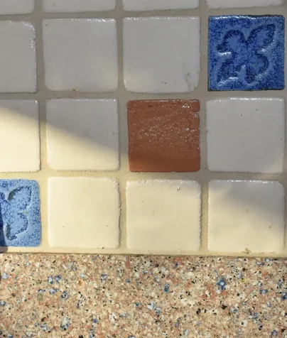 1130 Sanders Circle East Montpelier VT 05602