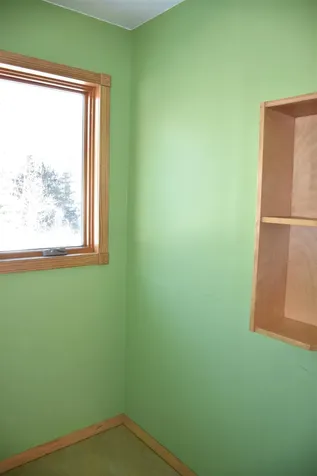 1130 Sanders Circle East Montpelier VT 05602