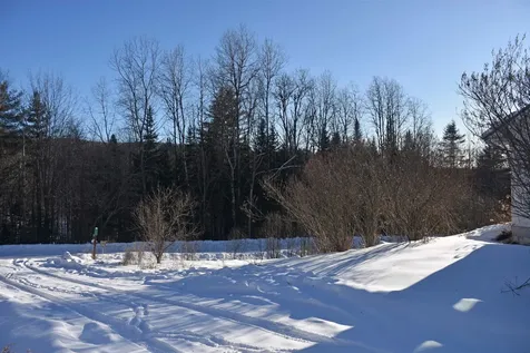 1130 Sanders Circle East Montpelier VT 05602