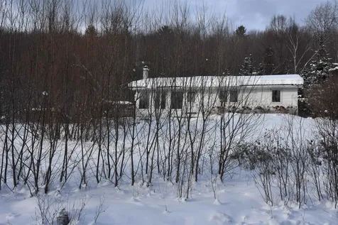 1130 Sanders Circle East Montpelier VT 05602