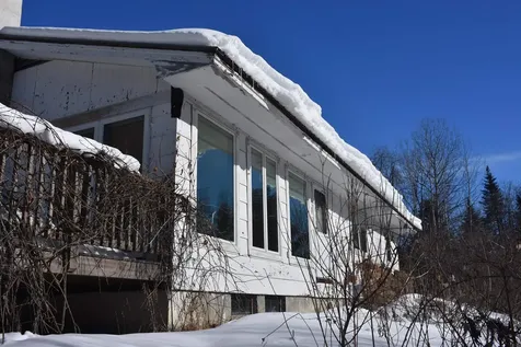 1130 Sanders Circle East Montpelier VT 05602