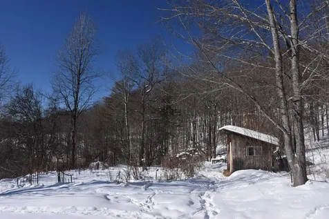 1130 Sanders Circle East Montpelier VT 05602