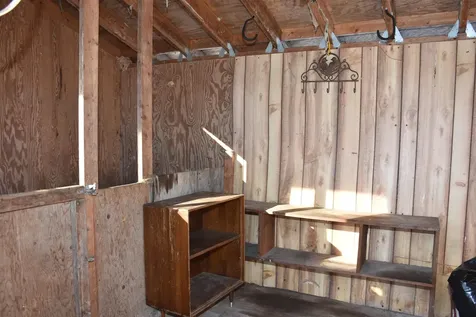 1130 Sanders Circle East Montpelier VT 05602