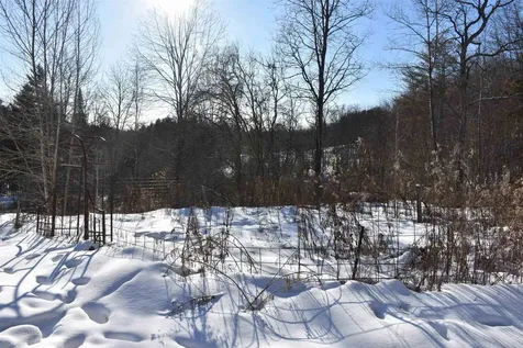 1130 Sanders Circle East Montpelier VT 05602
