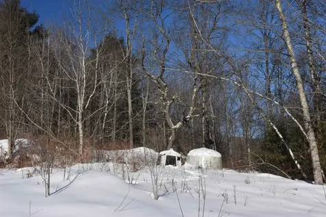 1130 Sanders Circle East Montpelier VT 05602