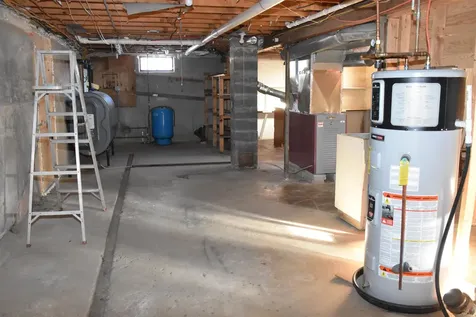 1130 Sanders Circle East Montpelier VT 05602