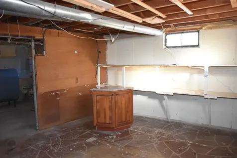 1130 Sanders Circle East Montpelier VT 05602