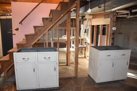 1130 Sanders Circle East Montpelier VT 05602