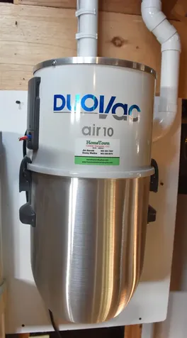 1130 Sanders Circle East Montpelier VT 05602