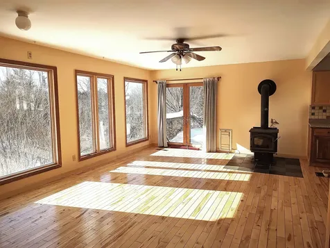 1130 Sanders Circle East Montpelier VT 05602