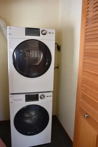 1130 Sanders Circle East Montpelier VT 05602