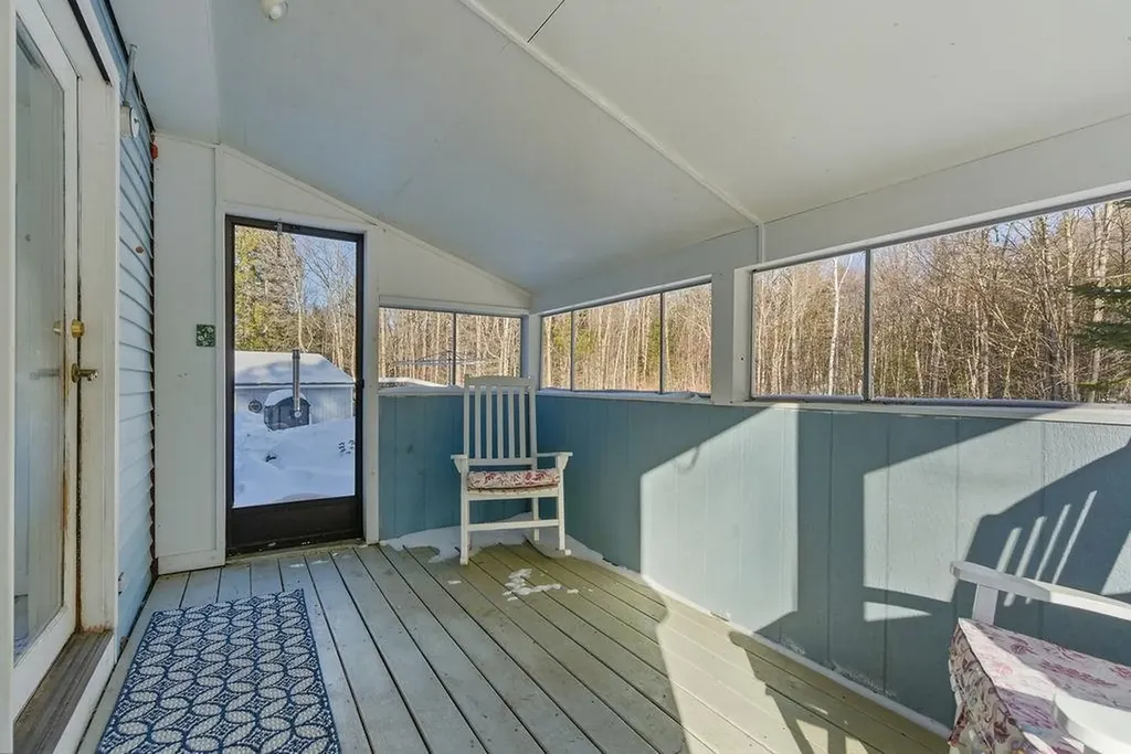 57 Long Pond Road Washington NH 03280